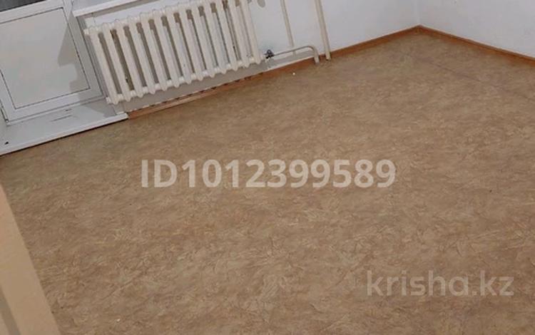 2-комнатная квартира · 50.1 м² · 2/9 этаж, ул. Жалела Кизатова 2Л за 22.5 млн ₸ в Петропавловске — фото 2