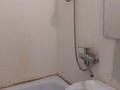 2-комнатная квартира · 50.1 м² · 2/9 этаж, ул. Жалела Кизатова 2Л за 22.5 млн ₸ в Петропавловске — фото 10