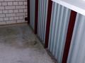 2-комнатная квартира · 50.1 м² · 2/9 этаж, ул. Жалела Кизатова 2Л за 22.5 млн ₸ в Петропавловске — фото 3