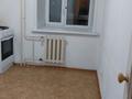 2-комнатная квартира · 50.1 м² · 2/9 этаж, ул. Жалела Кизатова 2Л за 22.5 млн ₸ в Петропавловске — фото 4