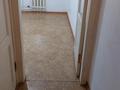 2-комнатная квартира · 50.1 м² · 2/9 этаж, ул. Жалела Кизатова 2Л за 22.5 млн ₸ в Петропавловске — фото 5