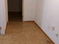 2-комнатная квартира · 50.1 м² · 2/9 этаж, ул. Жалела Кизатова 2Л за 22.5 млн ₸ в Петропавловске — фото 6