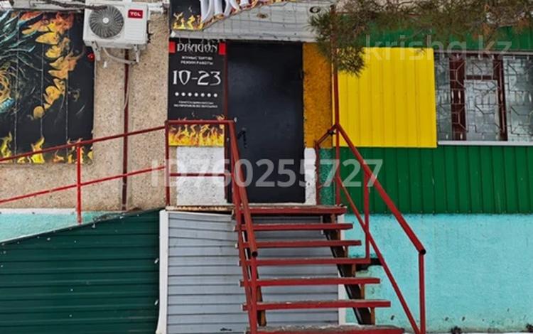Свободное назначение, магазины и бутики · 60 м² за 100 000 〒 в Лисаковске — фото 2