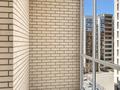3-комнатная квартира · 90 м² · 7/12 этаж, Чингиз Айтматов 60 за 51 млн ₸ в Астане, Есильский р-н — фото 10