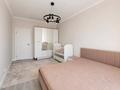 3-комнатная квартира · 90 м² · 7/12 этаж, Чингиз Айтматов 60 за 51 млн ₸ в Астане, Есильский р-н — фото 4