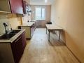 3-комнатная квартира · 99 м² · 9/9 этаж, 12-й микрорайон за 21.5 млн ₸ в Актобе — фото 11