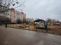 3-комнатная квартира · 99 м² · 9/9 этаж, 12-й микрорайон за 21.5 млн ₸ в Актобе — фото 15