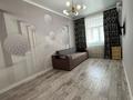 1-бөлмелі пәтер · 44.7 м² · 5/21 қабат, 17-ш/а. 6, бағасы: 25.5 млн ₸ в Актау, 17-й мкр — фото 3