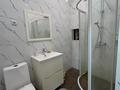 1-бөлмелі пәтер · 44.7 м² · 5/21 қабат, 17-ш/а. 6, бағасы: 25.5 млн ₸ в Актау, 17-й мкр — фото 6