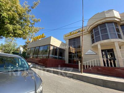 Қоғамдық тамақтану орны · 400 м², бағасы: 120 млн ₸ в Шымкенте, Аль-Фарабийский р-н