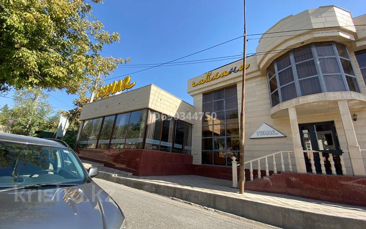Қоғамдық тамақтану орны · 400 м², бағасы: 120 млн ₸ в Шымкенте, Аль-Фарабийский р-н — фото 2