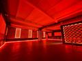 Қоғамдық тамақтану орны · 400 м², бағасы: 120 млн ₸ в Шымкенте, Аль-Фарабийский р-н — фото 15