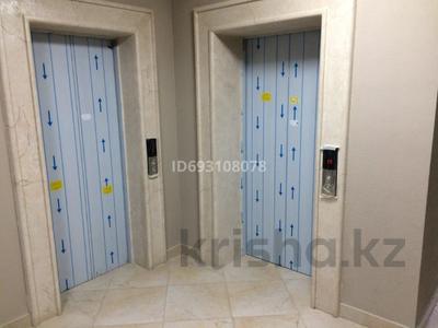 1-комнатная квартира · 48 м² · 10/12 этаж, Егизбаева 7/8 за 250 000 ₸ в Алматы