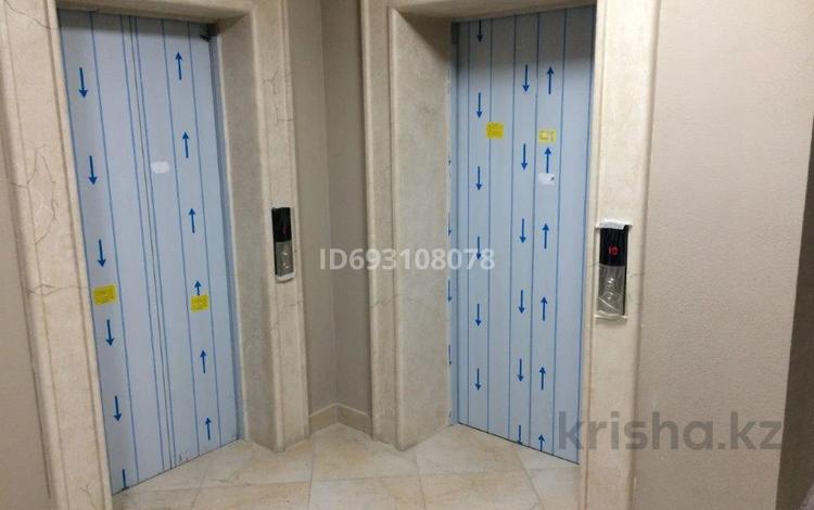 1-бөлмелі пәтер · 48 м² · 10/12 қабат, Егизбаева 7/8, бағасы: 250 000 ₸ в Алматы — фото 32