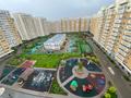 1-бөлмелі пәтер · 48 м² · 10/12 қабат, Егизбаева 7/8, бағасы: 250 000 ₸ в Алматы — фото 2