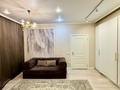 3-комнатная квартира · 69.4 м² · 2/10 этаж, Катаева 218 — Утепова/Розыбакиева за 72 млн ₸ в Алматы, Бостандыкский р-н — фото 11