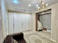 3-комнатная квартира · 69.4 м² · 2/10 этаж, Катаева 218 — Утепова/Розыбакиева за 72 млн ₸ в Алматы, Бостандыкский р-н — фото 13
