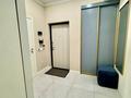 3-комнатная квартира · 69.4 м² · 2/10 этаж, Катаева 218 — Утепова/Розыбакиева за 72 млн ₸ в Алматы, Бостандыкский р-н — фото 14