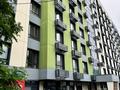 3-комнатная квартира · 69.4 м² · 2/10 этаж, Катаева 218 — Утепова/Розыбакиева за 72 млн ₸ в Алматы, Бостандыкский р-н — фото 24