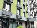 3-комнатная квартира · 69.4 м² · 2/10 этаж, Катаева 218 — Утепова/Розыбакиева за 72 млн ₸ в Алматы, Бостандыкский р-н — фото 25