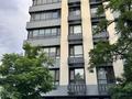 3-комнатная квартира · 69.4 м² · 2/10 этаж, Катаева 218 — Утепова/Розыбакиева за 72 млн ₸ в Алматы, Бостандыкский р-н — фото 26