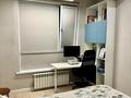 3-комнатная квартира · 69.4 м² · 2/10 этаж, Катаева 218 — Утепова/Розыбакиева за 72 млн ₸ в Алматы, Бостандыкский р-н — фото 6
