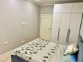 3-комнатная квартира · 69.4 м² · 2/10 этаж, Катаева 218 — Утепова/Розыбакиева за 72 млн ₸ в Алматы, Бостандыкский р-н — фото 7