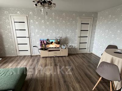 Продажа квартир в Актюбинской обл.: 3-комнатная квартира · 42.6 м² · 4/4 этаж, Некрасова 81 — Жанкожа Батыра за 15 млн 〒 3-комнатная квартира · 42.6 м² · 4/4 этаж, Некрасова 81 — Жанкожа Батыра за 15 млн 〒 в Актобе, мкр. Курмыш
