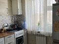 3-бөлмелі пәтер · 42.6 м² · 4/4 қабат, Некрасова 81 — Жанкожа Батыра, бағасы: 13.5 млн ₸ в Актобе, мкр. Курмыш — фото 10