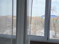 3-бөлмелі пәтер · 42.6 м² · 4/4 қабат, Некрасова 81 — Жанкожа Батыра, бағасы: 13.5 млн ₸ в Актобе, мкр. Курмыш — фото 12