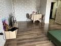 3-бөлмелі пәтер · 42.6 м² · 4/4 қабат, Некрасова 81 — Жанкожа Батыра, бағасы: 13.5 млн ₸ в Актобе, мкр. Курмыш — фото 2