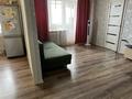 3-бөлмелі пәтер · 42.6 м² · 4/4 қабат, Некрасова 81 — Жанкожа Батыра, бағасы: 13.5 млн ₸ в Актобе, мкр. Курмыш — фото 3