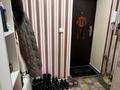 3-бөлмелі пәтер · 42.6 м² · 4/4 қабат, Некрасова 81 — Жанкожа Батыра, бағасы: 13.5 млн ₸ в Актобе, мкр. Курмыш — фото 5