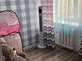 3-бөлмелі пәтер · 42.6 м² · 4/4 қабат, Некрасова 81 — Жанкожа Батыра, бағасы: 13.5 млн ₸ в Актобе, мкр. Курмыш — фото 8