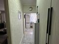 1-бөлмелі пәтер · 36 м² · 3/5 қабат, Жайсан, бағасы: 24.5 млн ₸ в Алматы, Турксибский р-н