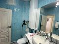 1-бөлмелі пәтер · 36 м² · 3/5 қабат, Жайсан, бағасы: 24.5 млн ₸ в Алматы, Турксибский р-н — фото 9