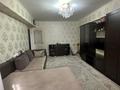 1-бөлмелі пәтер · 36 м² · 3/5 қабат, Жайсан, бағасы: 24.5 млн ₸ в Алматы, Турксибский р-н — фото 3