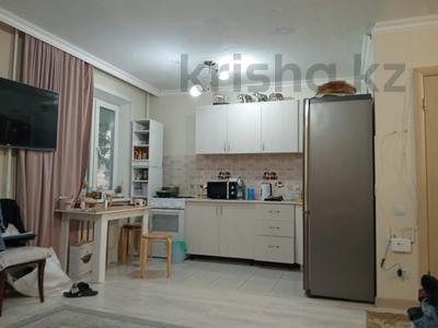 1-бөлмелі пәтер · 35 м² · 3/5 қабат, ул. Куйши Дина — БЕЗ КОМИССИИ ДЛЯ ПОКУПАТЕЛЯ, бағасы: 17.5 млн ₸ в Астане, Алматы р-н
