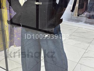 Бутик · 24 м², бағасы: 2 млн 〒 в Актобе