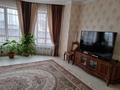 Отдельный дом · 7 комнат · 280 м², Мустафина 63 за 130 млн ₸ в Туздыбастау (Калинино) — фото 4