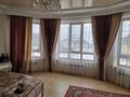Отдельный дом · 7 комнат · 280 м², Мустафина 63 за 130 млн ₸ в Туздыбастау (Калинино) — фото 5
