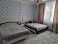 Отдельный дом · 7 комнат · 280 м², Мустафина 63 за 130 млн ₸ в Туздыбастау (Калинино) — фото 6