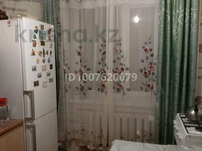 2-комнатная квартира · 52 м² · 5/9 этаж, 6 мкрн 85 за 10.5 млн 〒 в Степногорске