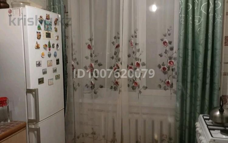 2-бөлмелі пәтер · 52 м² · 5/9 қабат, 6 мкрн 85, бағасы: 10.8 млн ₸ в Степногорске — фото 2