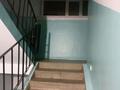 2-бөлмелі пәтер · 52 м² · 5/9 қабат, 6 мкрн 85, бағасы: 10.8 млн ₸ в Степногорске — фото 14