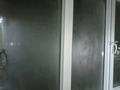 2-бөлмелі пәтер · 52 м² · 5/9 қабат, 6 мкрн 85, бағасы: 10.8 млн ₸ в Степногорске — фото 10