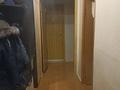 2-бөлмелі пәтер · 52 м² · 5/9 қабат, 6 мкрн 85, бағасы: 10.8 млн ₸ в Степногорске — фото 2