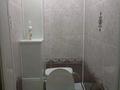 2-бөлмелі пәтер · 52 м² · 5/9 қабат, 6 мкрн 85, бағасы: 10.8 млн ₸ в Степногорске — фото 3