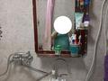 2-бөлмелі пәтер · 52 м² · 5/9 қабат, 6 мкрн 85, бағасы: 10.8 млн ₸ в Степногорске — фото 6
