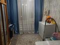 2-бөлмелі пәтер · 52 м² · 5/9 қабат, 6 мкрн 85, бағасы: 10.8 млн ₸ в Степногорске — фото 7